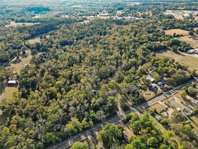 956 Fm-1119, Centerville, TX 75833