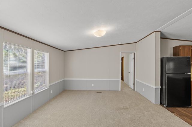 956 Fm-1119, Centerville, TX 75833