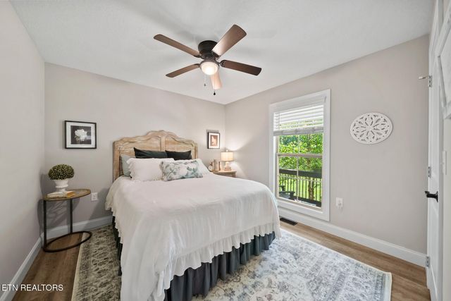 4117 Chica Rd, Crossville, TN 38572
