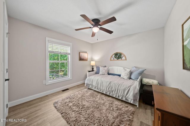 4117 Chica Rd, Crossville, TN 38572