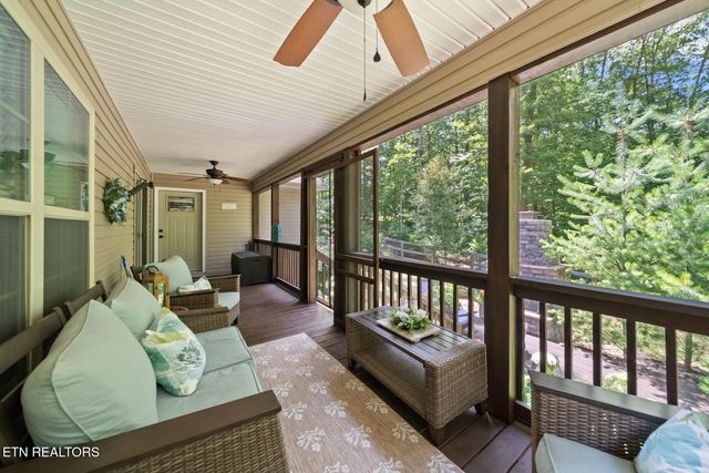 4117 Chica Rd, Crossville, TN 38572