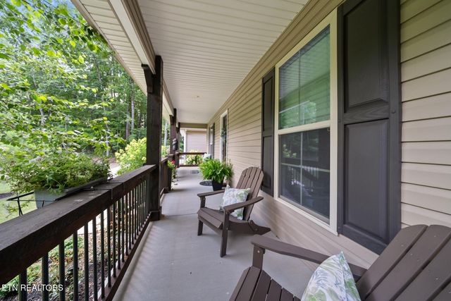 4117 Chica Rd, Crossville, TN 38572
