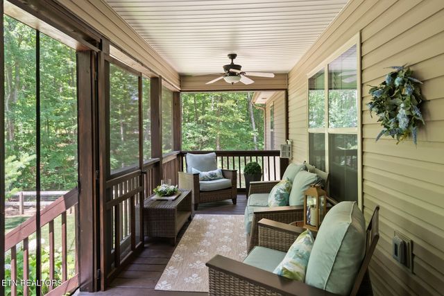 4117 Chica Rd, Crossville, TN 38572