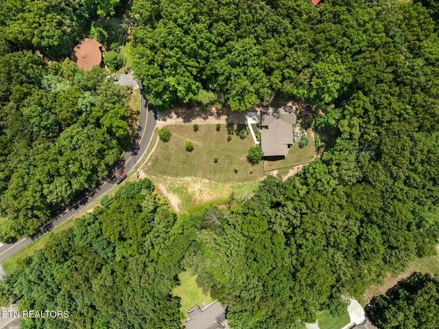 4117 Chica Rd, Crossville, TN 38572