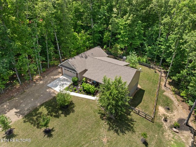 4117 Chica Rd, Crossville, TN 38572