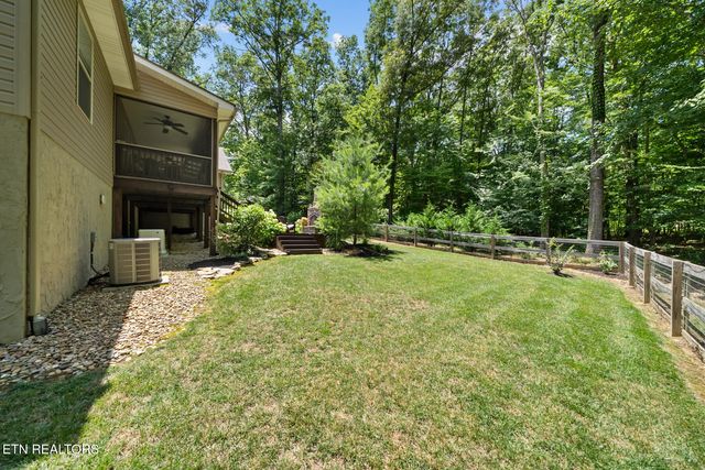 4117 Chica Rd, Crossville, TN 38572