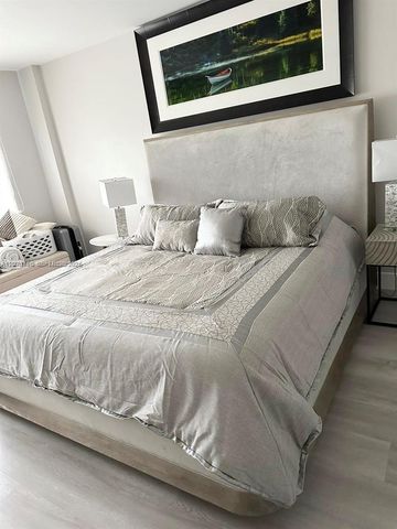 5600 Collins Avenue 16P, Miami Beach, FL 33140