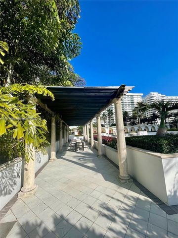 5600 Collins Avenue 16P, Miami Beach, FL 33140
