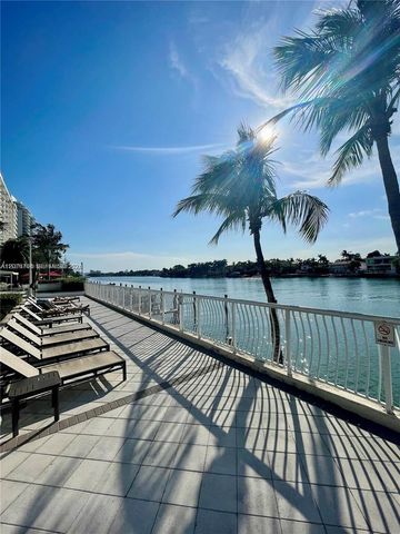 5600 Collins Avenue 16P, Miami Beach, FL 33140