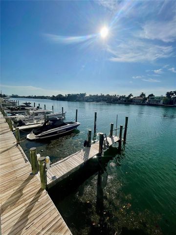 5600 Collins Avenue 16P, Miami Beach, FL 33140