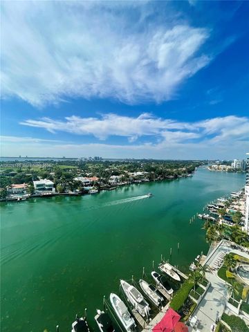 5600 Collins Avenue 16P, Miami Beach, FL 33140
