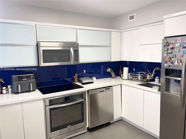 5600 Collins Avenue 16P, Miami Beach, FL 33140