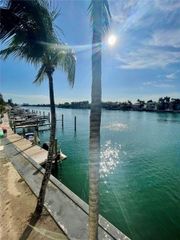 5600 Collins Avenue 16P, Miami Beach, FL 33140