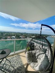 5600 Collins Avenue 16P, Miami Beach, FL 33140