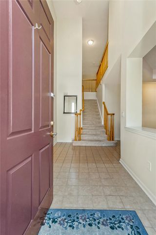 3000 Oak Hills Drive, Allen Twp, PA 18067