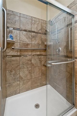 3000 Oak Hills Drive, Allen Twp, PA 18067