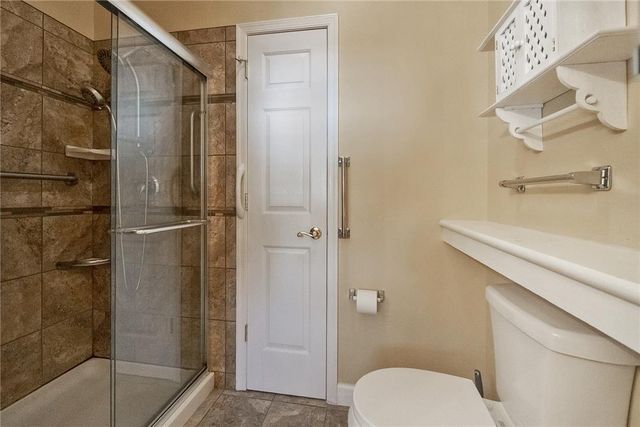 3000 Oak Hills Drive, Allen Twp, PA 18067