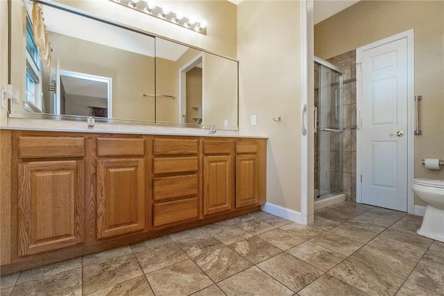 3000 Oak Hills Drive, Allen Twp, PA 18067