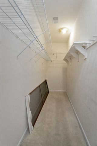 3000 Oak Hills Drive, Allen Twp, PA 18067