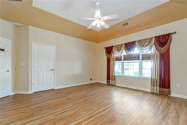 3000 Oak Hills Drive, Allen Twp, PA 18067