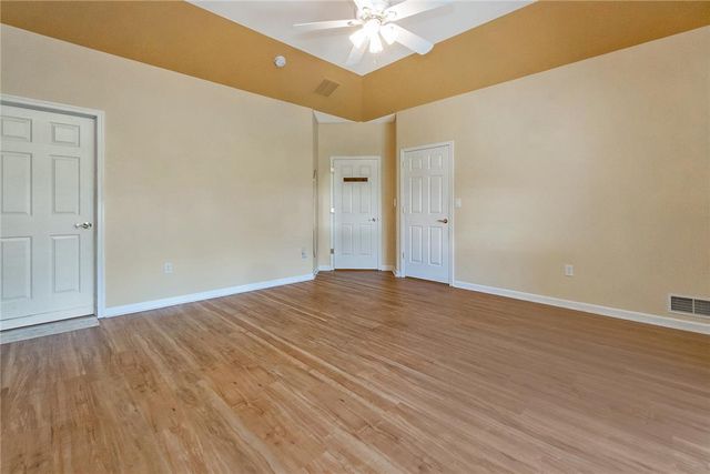 3000 Oak Hills Drive, Allen Twp, PA 18067