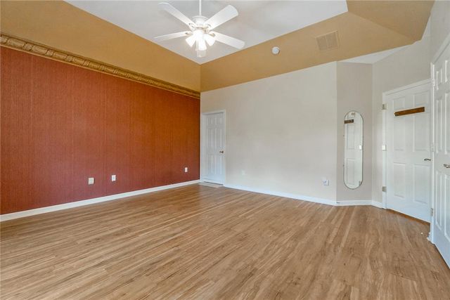 3000 Oak Hills Drive, Allen Twp, PA 18067
