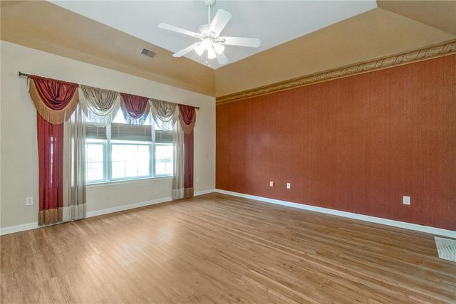 3000 Oak Hills Drive, Allen Twp, PA 18067