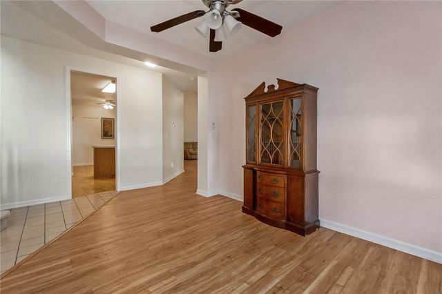 3000 Oak Hills Drive, Allen Twp, PA 18067