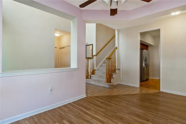 3000 Oak Hills Drive, Allen Twp, PA 18067