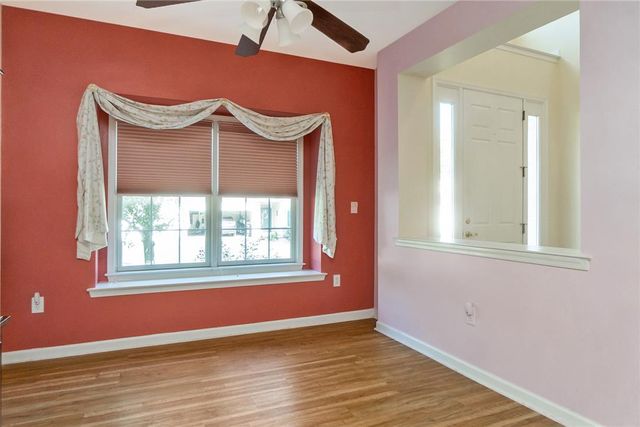 3000 Oak Hills Drive, Allen Twp, PA 18067