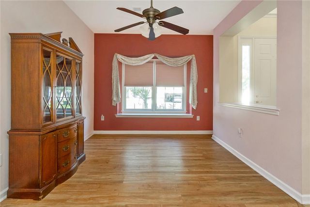 3000 Oak Hills Drive, Allen Twp, PA 18067