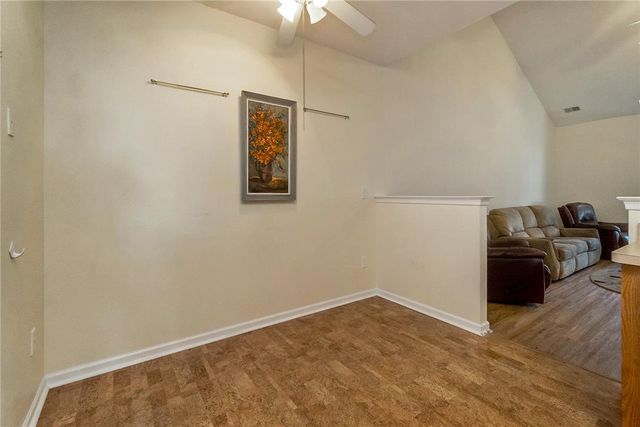 3000 Oak Hills Drive, Allen Twp, PA 18067