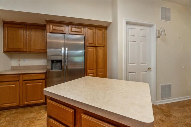 3000 Oak Hills Drive, Allen Twp, PA 18067