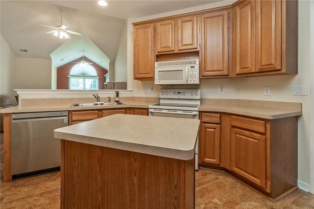 3000 Oak Hills Drive, Allen Twp, PA 18067