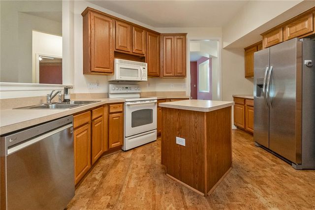 3000 Oak Hills Drive, Allen Twp, PA 18067