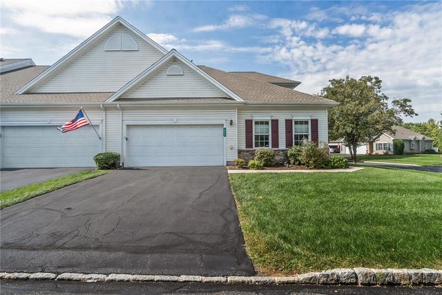 3000 Oak Hills Drive, Allen Twp, PA 18067
