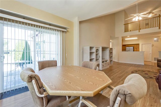 3000 Oak Hills Drive, Allen Twp, PA 18067