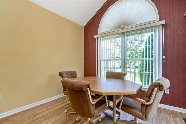 3000 Oak Hills Drive, Allen Twp, PA 18067