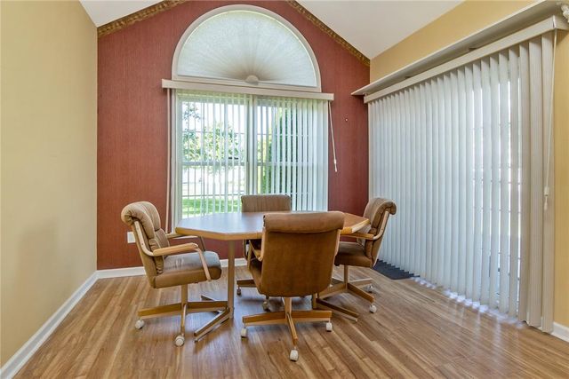 3000 Oak Hills Drive, Allen Twp, PA 18067