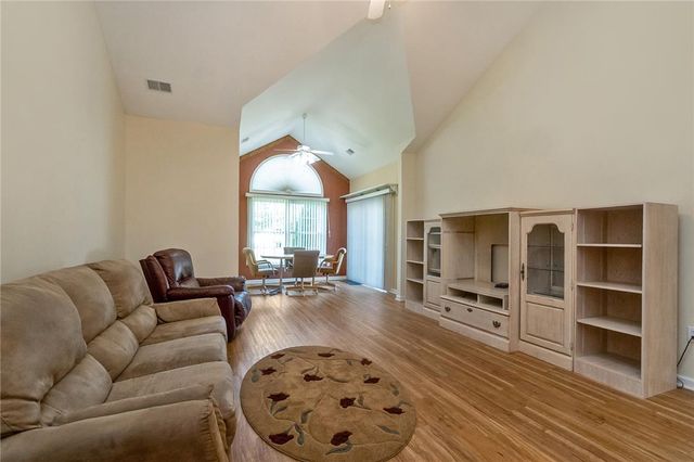 3000 Oak Hills Drive, Allen Twp, PA 18067