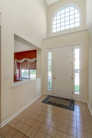 3000 Oak Hills Drive, Allen Twp, PA 18067