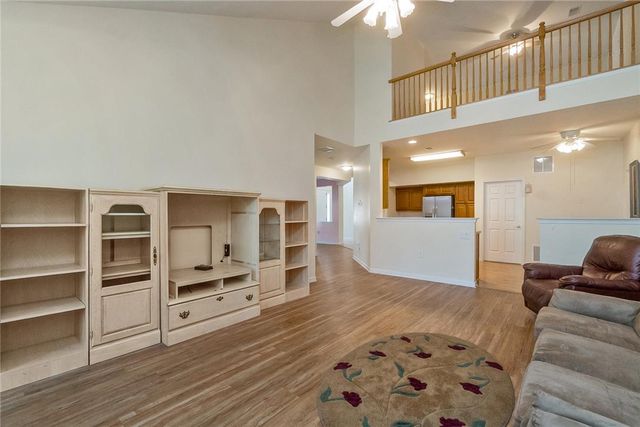 3000 Oak Hills Drive, Allen Twp, PA 18067