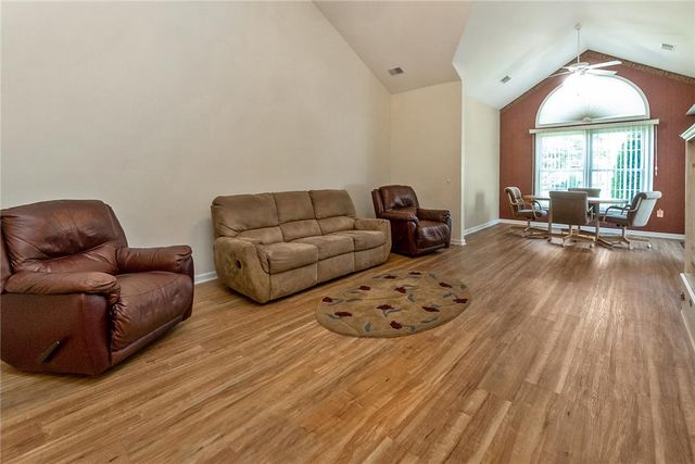 3000 Oak Hills Drive, Allen Twp, PA 18067
