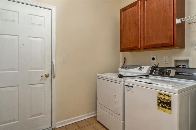 3000 Oak Hills Drive, Allen Twp, PA 18067