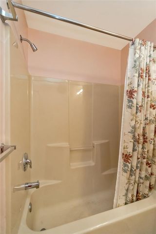 3000 Oak Hills Drive, Allen Twp, PA 18067