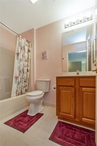 3000 Oak Hills Drive, Allen Twp, PA 18067