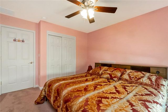 3000 Oak Hills Drive, Allen Twp, PA 18067