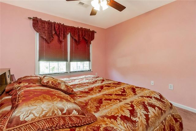 3000 Oak Hills Drive, Allen Twp, PA 18067