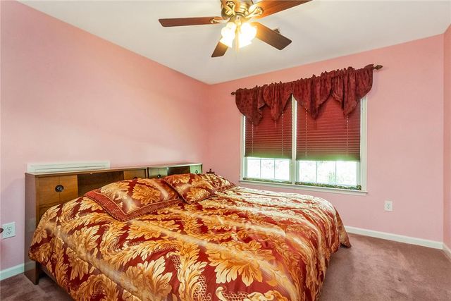 3000 Oak Hills Drive, Allen Twp, PA 18067