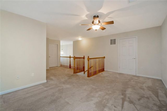 3000 Oak Hills Drive, Allen Twp, PA 18067